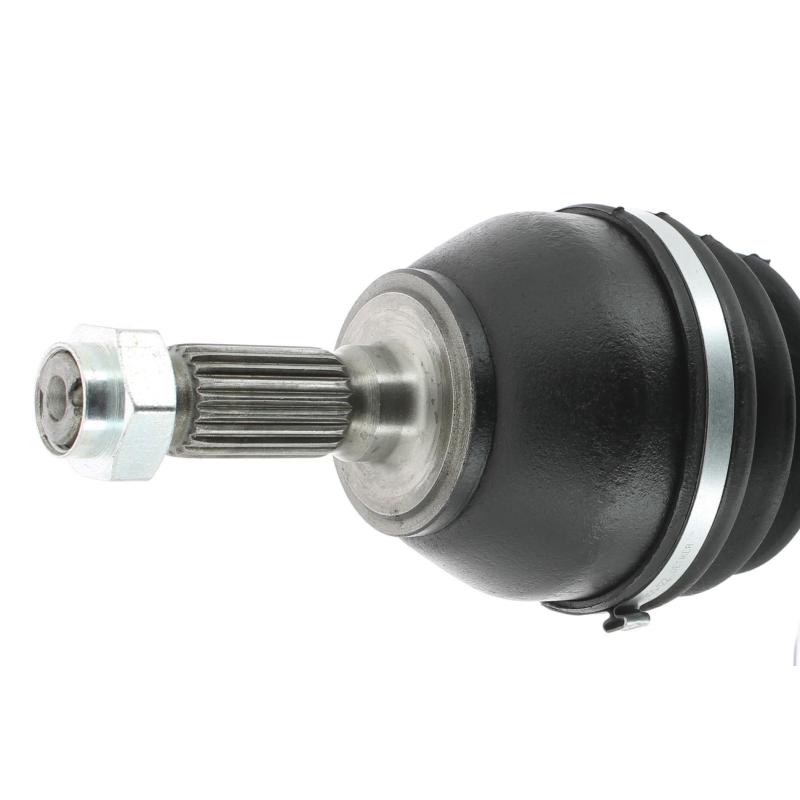 Arbre de transmission CEVAM 5139 - Visuel 1