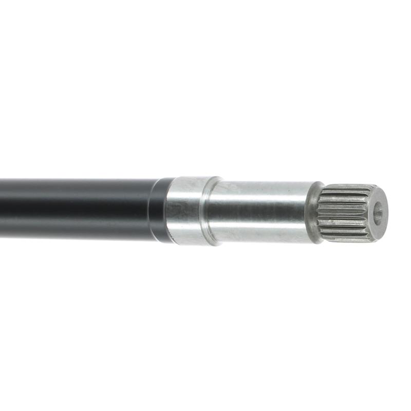 Arbre de transmission CEVAM 5139 - Visuel 2