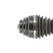CEVAM 51392 - Arbre de transmission