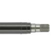 CEVAM 51392 - Arbre de transmission