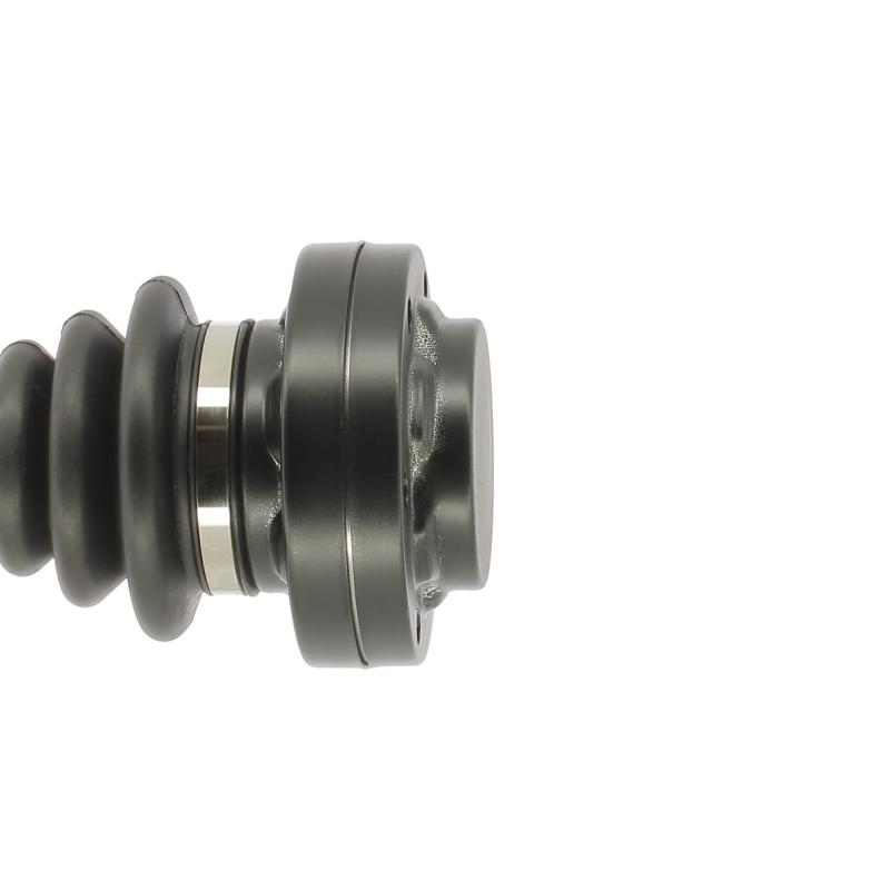 Arbre de transmission CEVAM 51393Z - Visuel 2