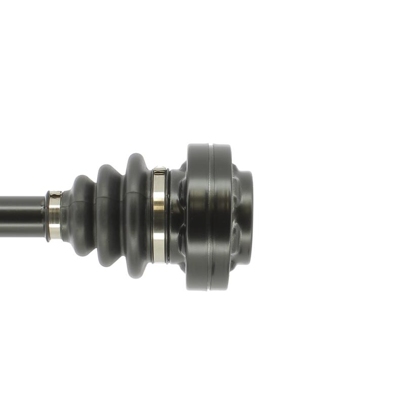 Arbre de transmission CEVAM 51394Z - Visuel 2