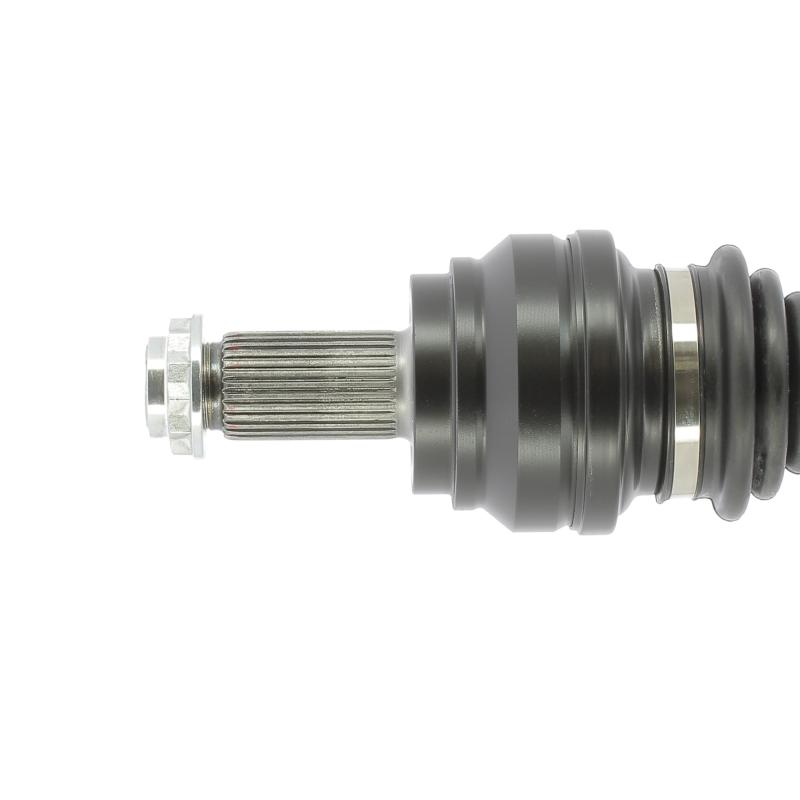 Arbre de transmission CEVAM 51398 - Visuel 1