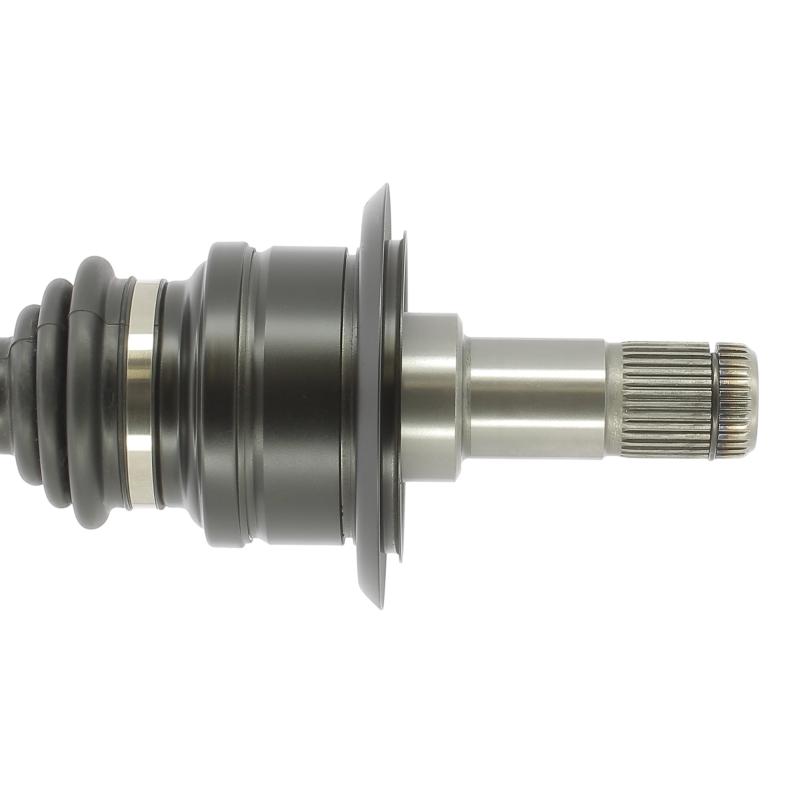 Arbre de transmission CEVAM 51398 - Visuel 2
