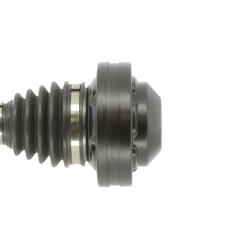 Arbre de transmission CEVAM 51399 - Visuel 2