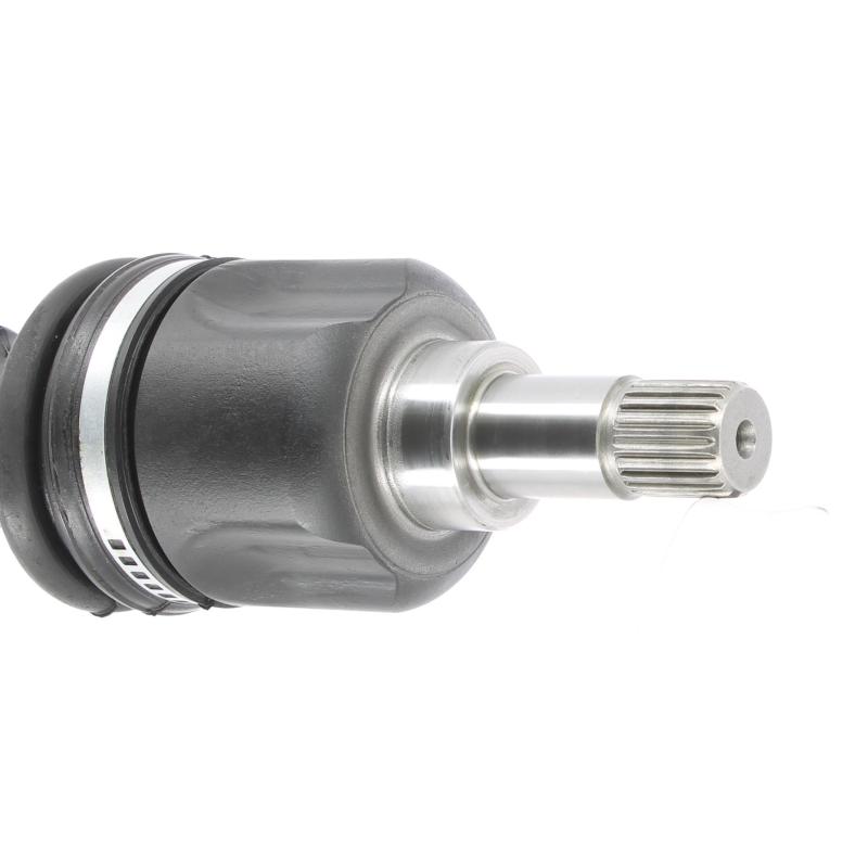 Arbre de transmission CEVAM 5140 - Visuel 2