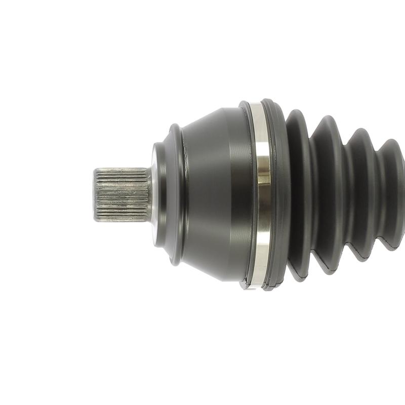 Arbre de transmission CEVAM 51406 - Visuel 1