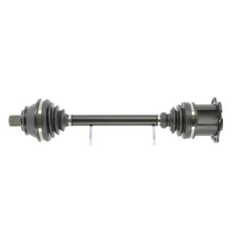 Arbre de transmission CEVAM 51407