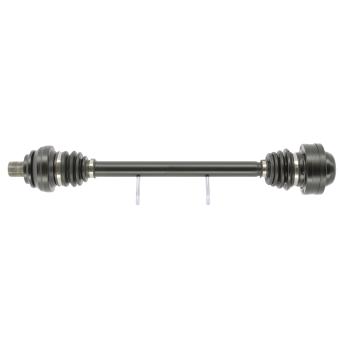 Arbre de transmission CEVAM 51409 pour AUDI A4 2.0 TFSI quattro - 252cv