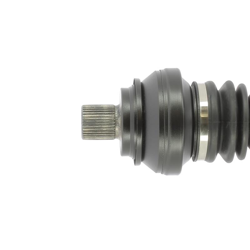Arbre de transmission CEVAM 51409 - Visuel 1