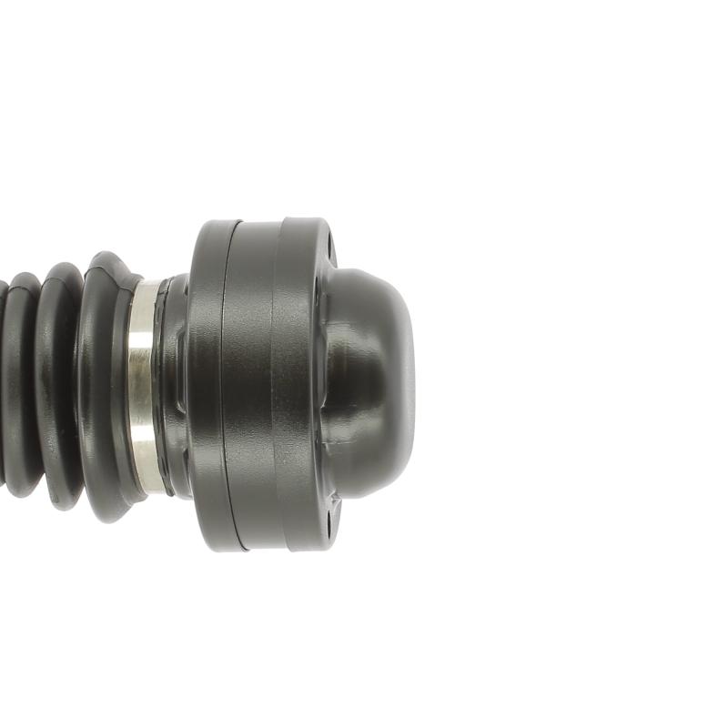 Arbre de transmission CEVAM 51409 - Visuel 2