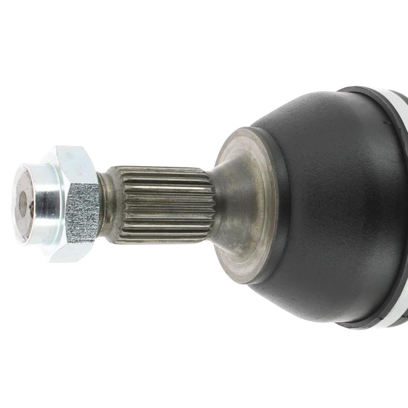 Arbre de transmission CEVAM 5141 - Visuel 1