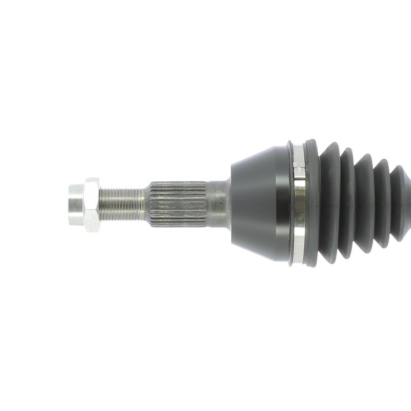 Arbre de transmission CEVAM 51414 - Visuel 1