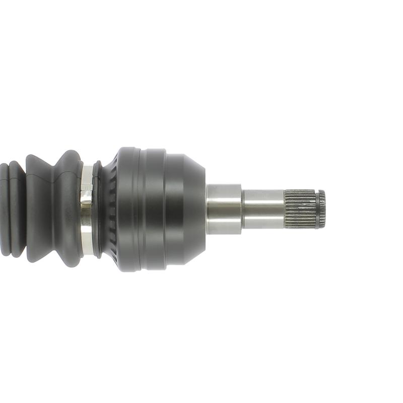 Arbre de transmission CEVAM 51414 - Visuel 2