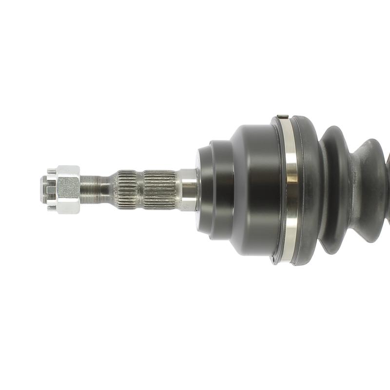 Arbre de transmission CEVAM 51415 - Visuel 1