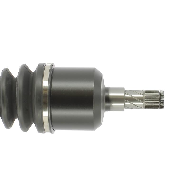 Arbre de transmission CEVAM 51415 - Visuel 2