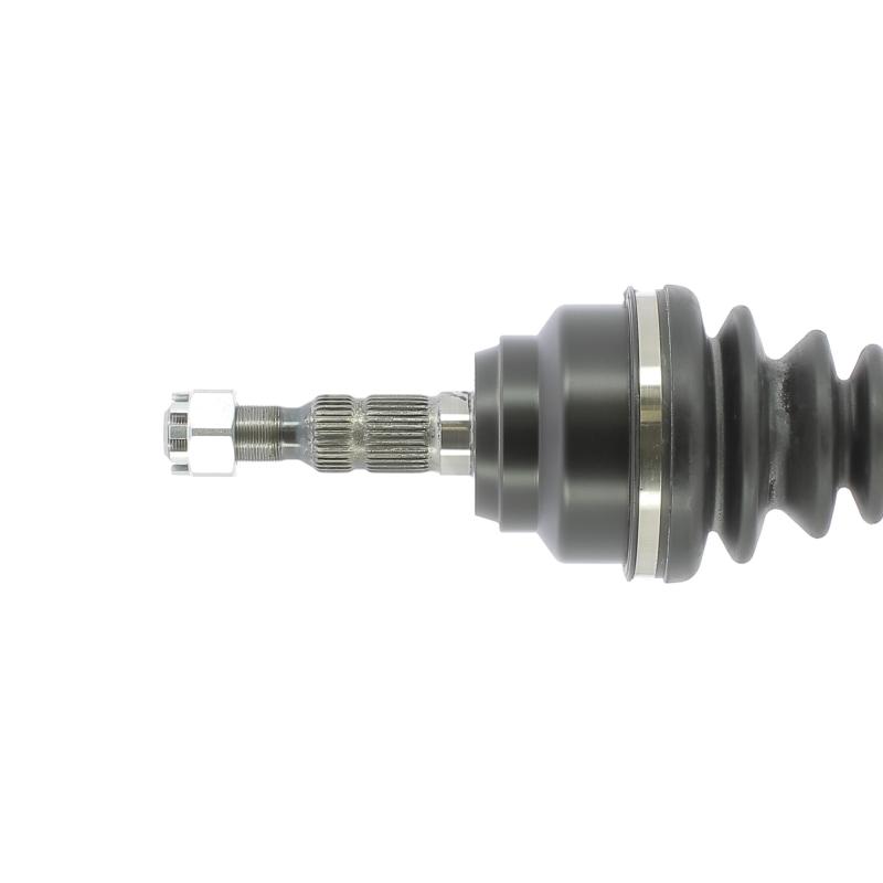 Arbre de transmission CEVAM 51416 - Visuel 1