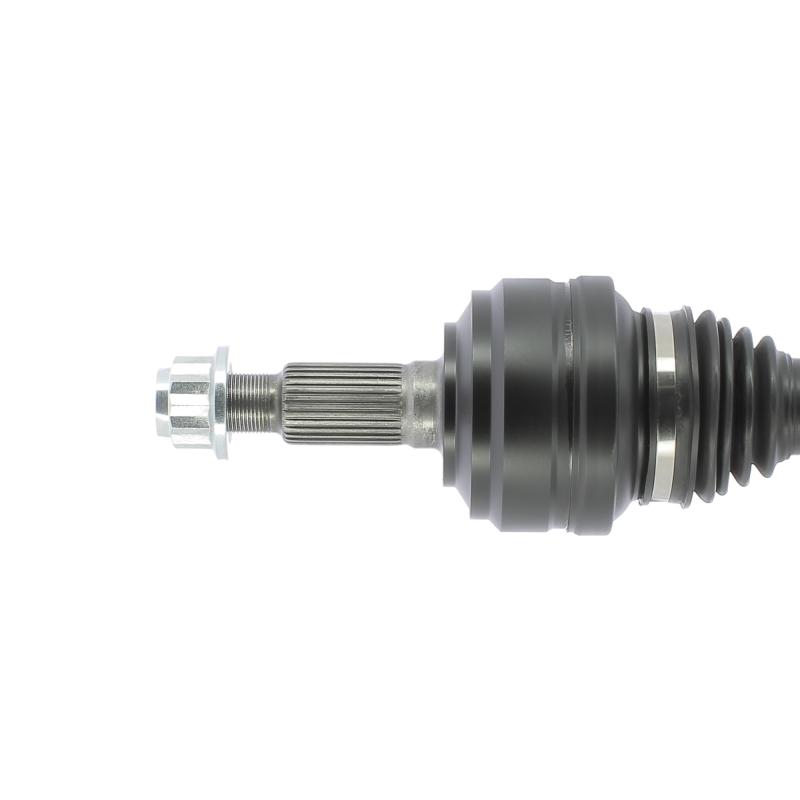 Arbre de transmission CEVAM 51419 - Visuel 1
