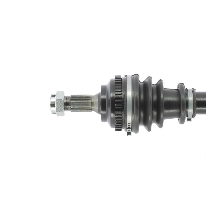 Arbre de transmission CEVAM 5141Z - Visuel 1