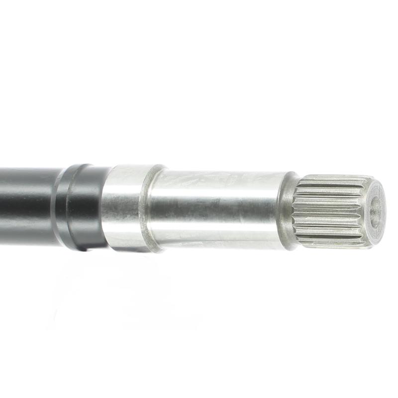 Arbre de transmission avant droit CEVAM 5141Z2 - Visuel 2