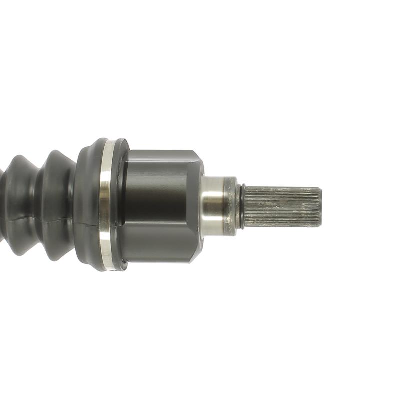 Arbre de transmission CEVAM 51431 - Visuel 2