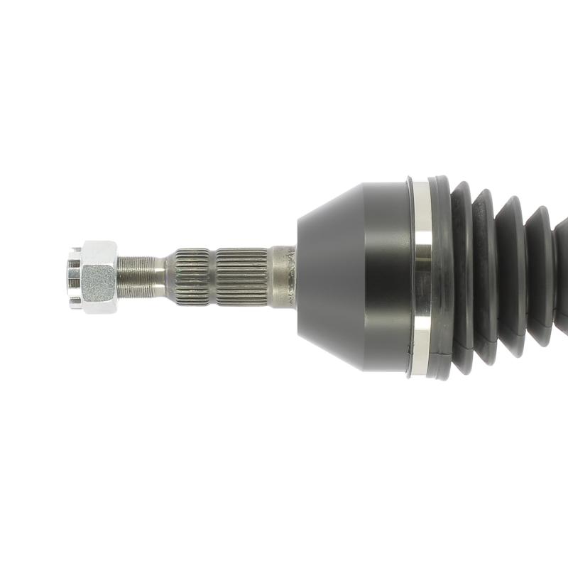 Arbre de transmission CEVAM 51436 - Visuel 1