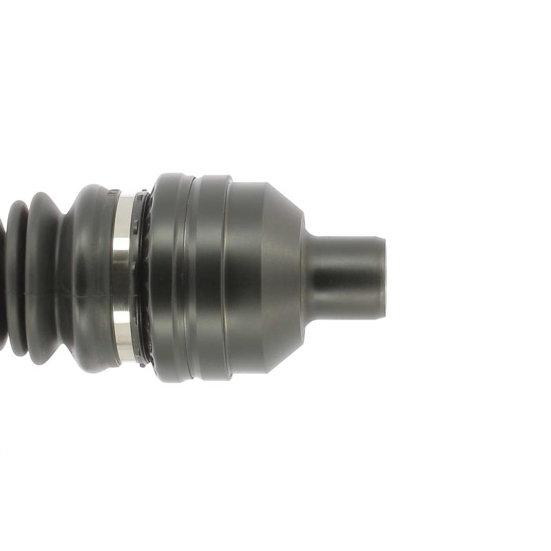 Arbre de transmission CEVAM 51436 - Visuel 2