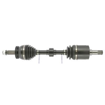 Arbre de transmission CEVAM OEM 495002P100