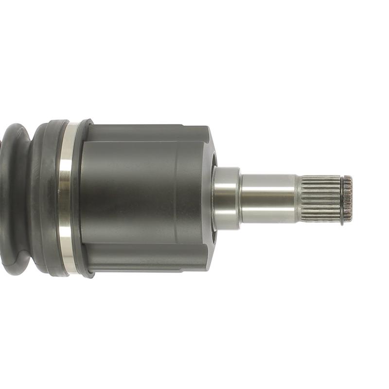 Arbre de transmission CEVAM 51439Z - Visuel 2