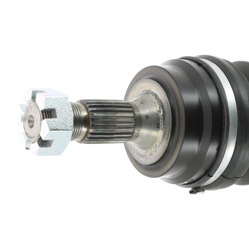 Arbre de transmission CEVAM 5144 - Visuel 1