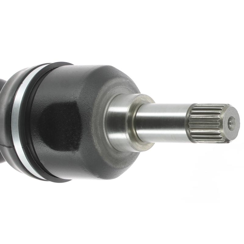 Arbre de transmission CEVAM 5144 - Visuel 2