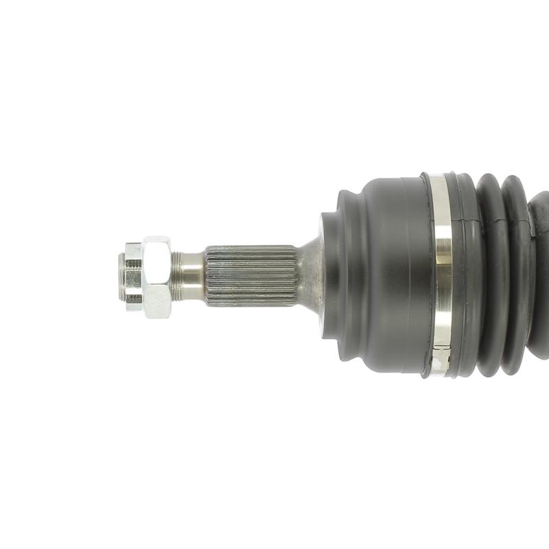 Arbre de transmission CEVAM 51441 - Visuel 1