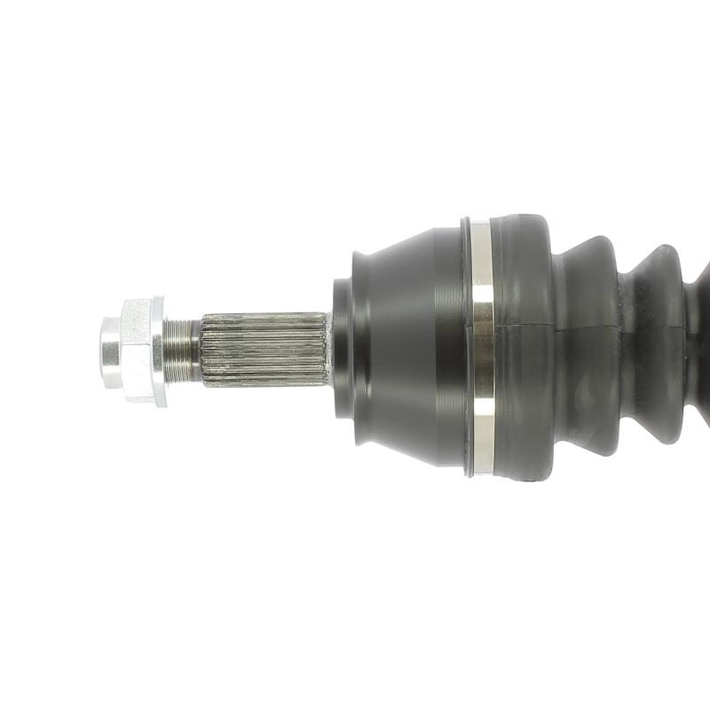 Arbre de transmission CEVAM 51455 - Visuel 1
