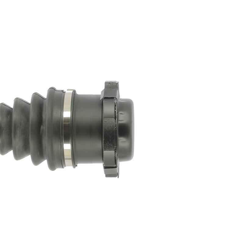 Arbre de transmission CEVAM 51457 - Visuel 2