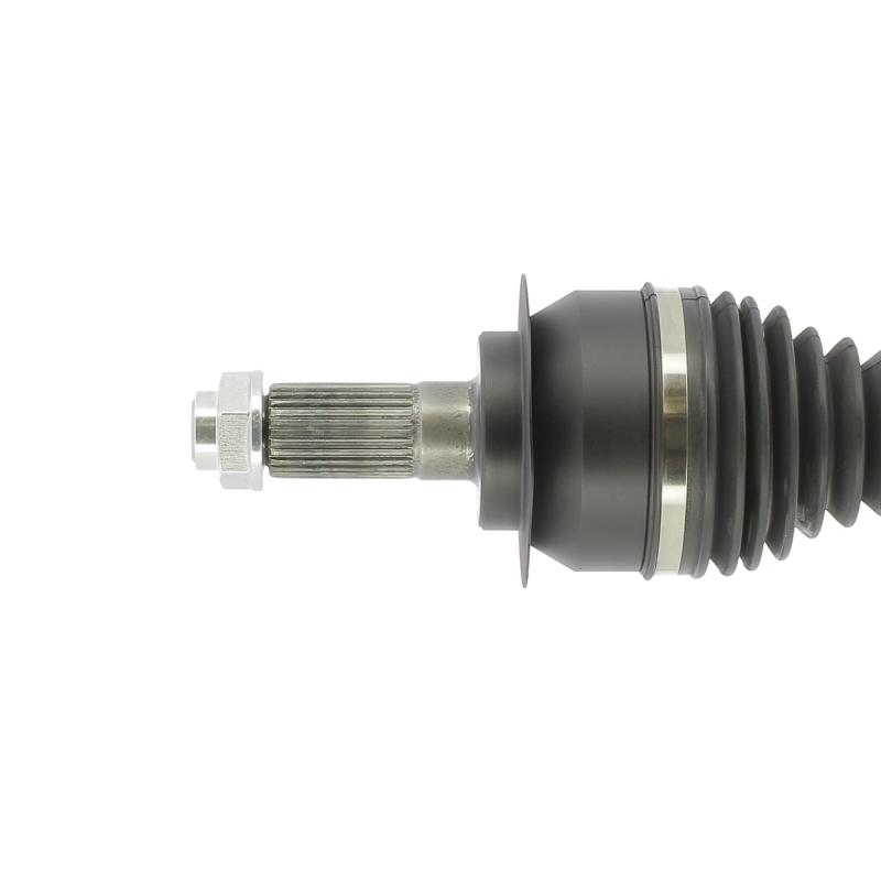Arbre de transmission CEVAM 51462 - Visuel 1