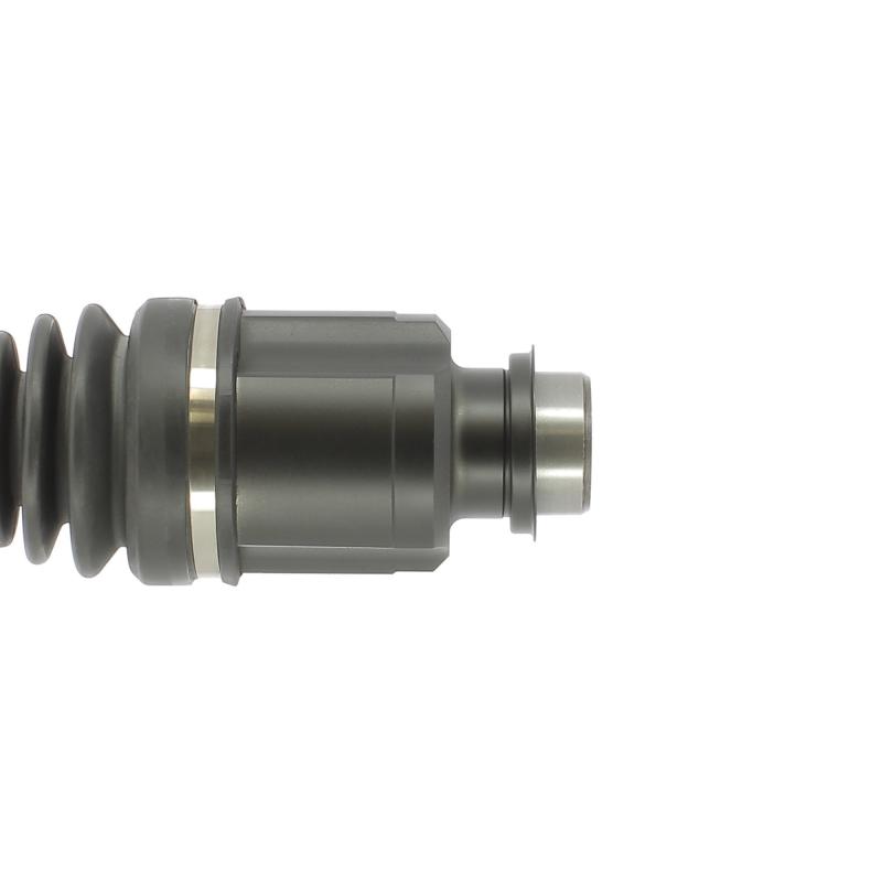 Arbre de transmission CEVAM 51462 - Visuel 2