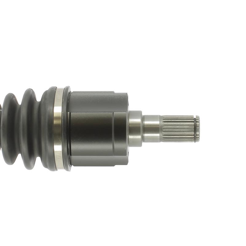 Arbre de transmission CEVAM 51483Z - Visuel 2