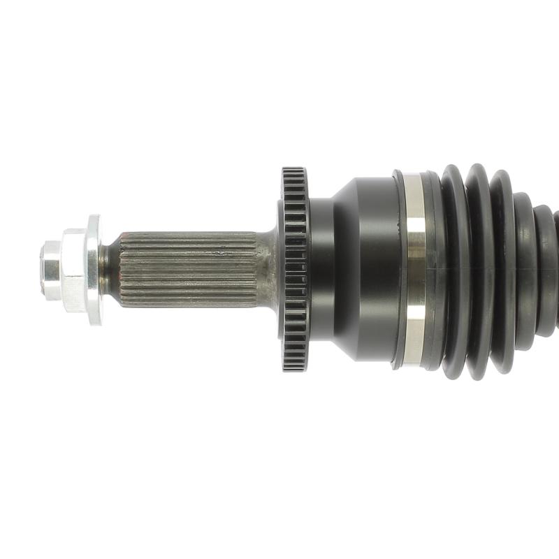 Arbre de transmission CEVAM 51494Z - Visuel 1