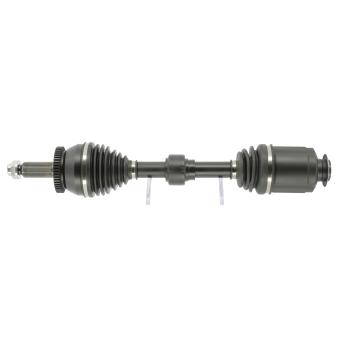 Arbre de transmission CEVAM OEM 495012W050