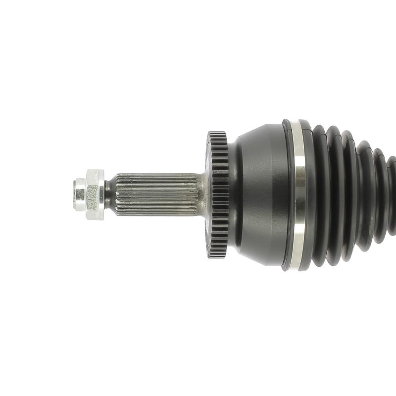 Arbre de transmission CEVAM 51496Z - Visuel 1