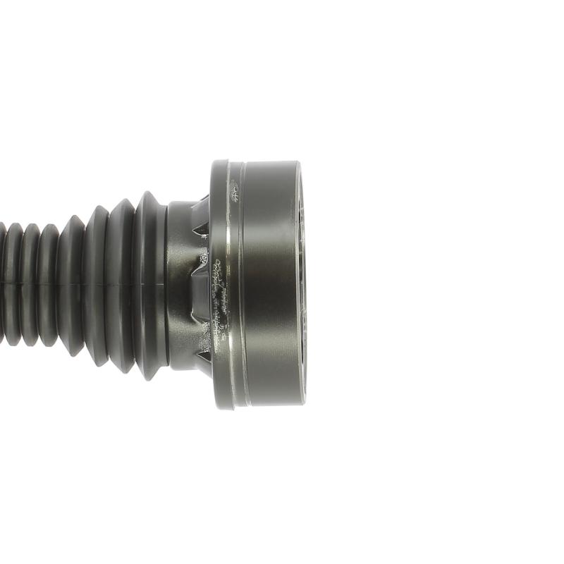 Arbre de transmission CEVAM 51501 - Visuel 2