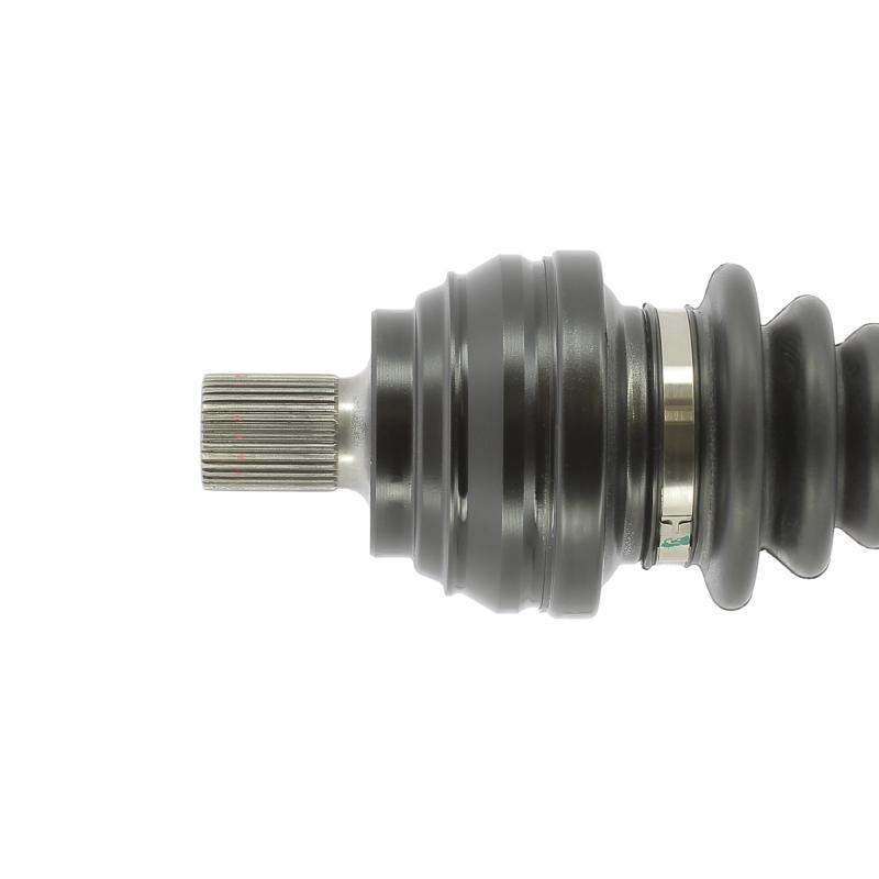 Arbre de transmission CEVAM 51502 - Visuel 1