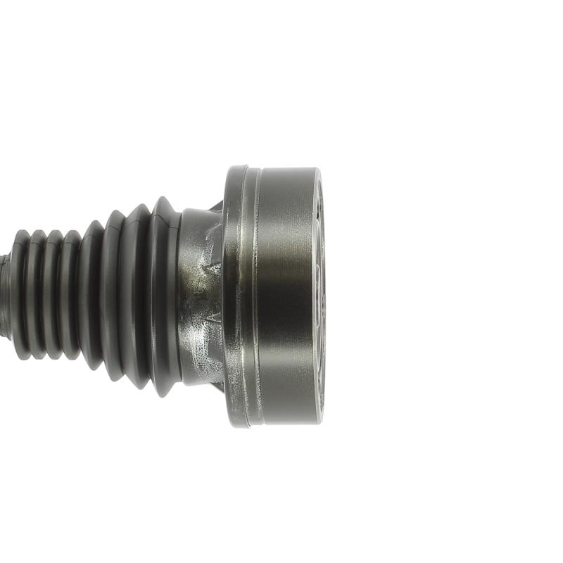 Arbre de transmission CEVAM 51502 - Visuel 2