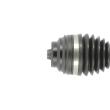 CEVAM 51504 - Arbre de transmission