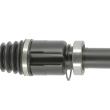 CEVAM 51504 - Arbre de transmission