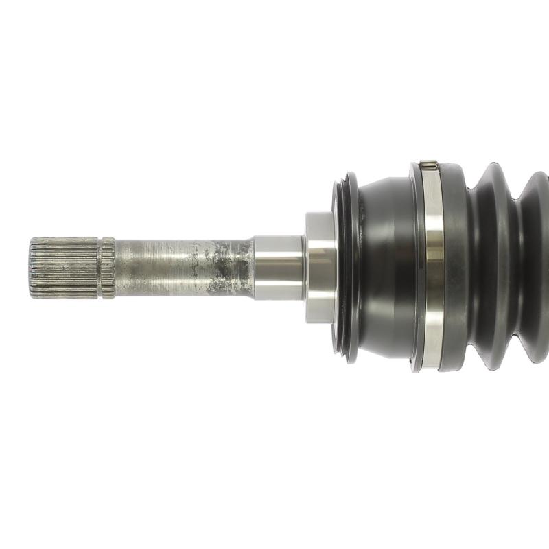 Arbre de transmission CEVAM 51512 - Visuel 1