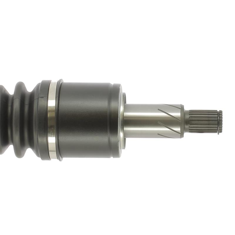 Arbre de transmission CEVAM 51512 - Visuel 2