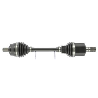 Arbre de transmission CEVAM 51515 pour VOLVO XC40 2.0 D3 AWD - 150cv