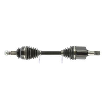 Arbre de transmission CEVAM 51521