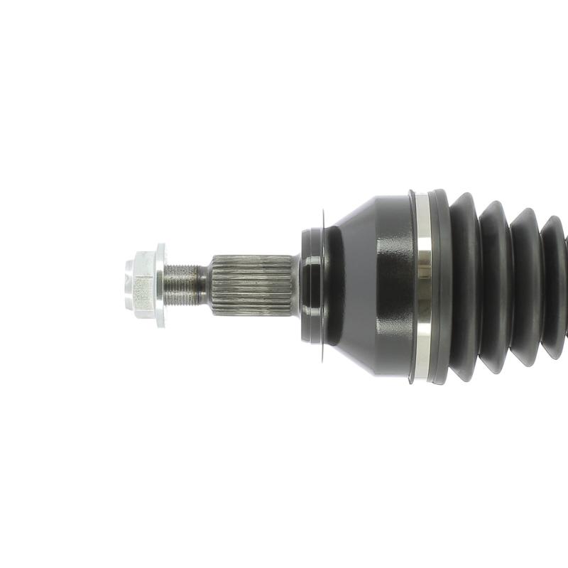 Arbre de transmission CEVAM 51521 - Visuel 1